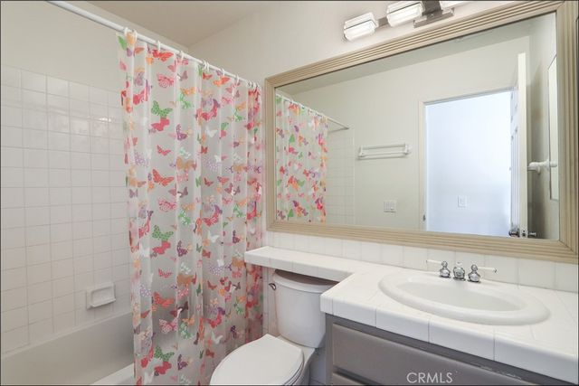 73 Giotto, Aliso Viejo, CA 92656