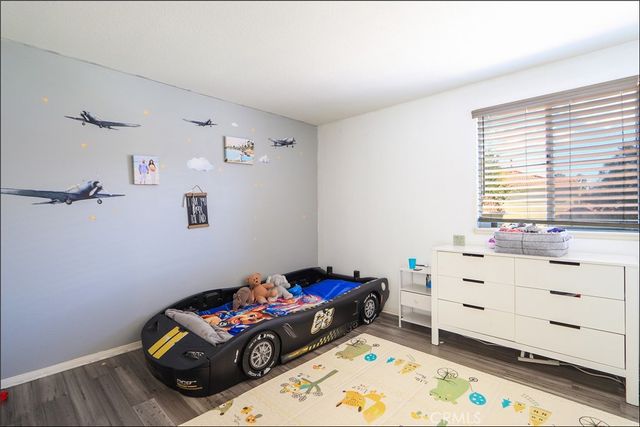 73 Giotto, Aliso Viejo, CA 92656