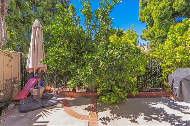 73 Giotto, Aliso Viejo, CA 92656