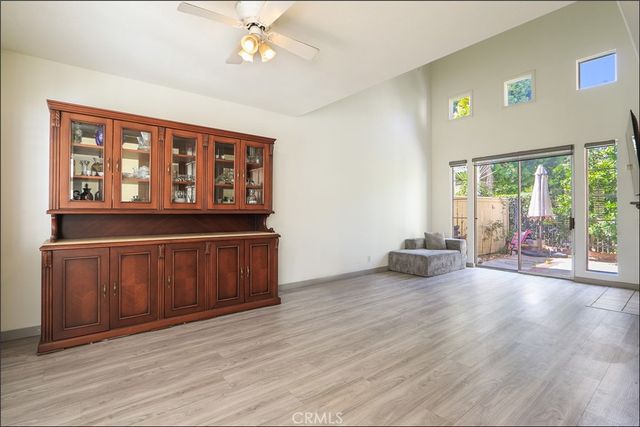 73 Giotto, Aliso Viejo, CA 92656