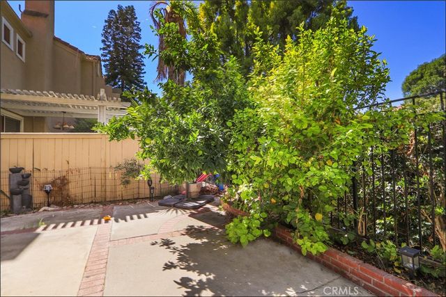 73 Giotto, Aliso Viejo, CA 92656