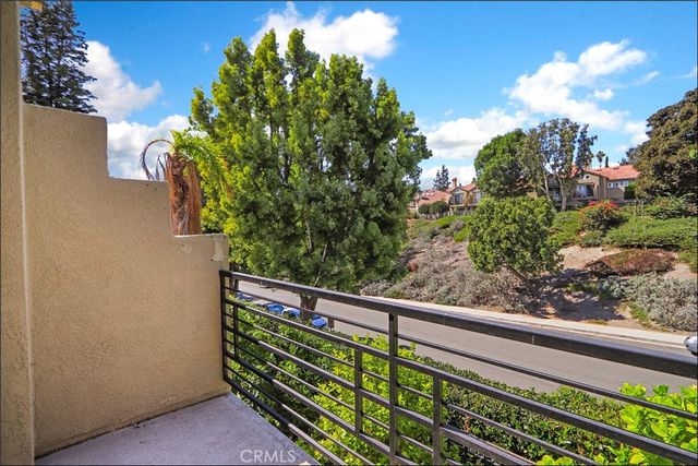 73 Giotto, Aliso Viejo, CA 92656