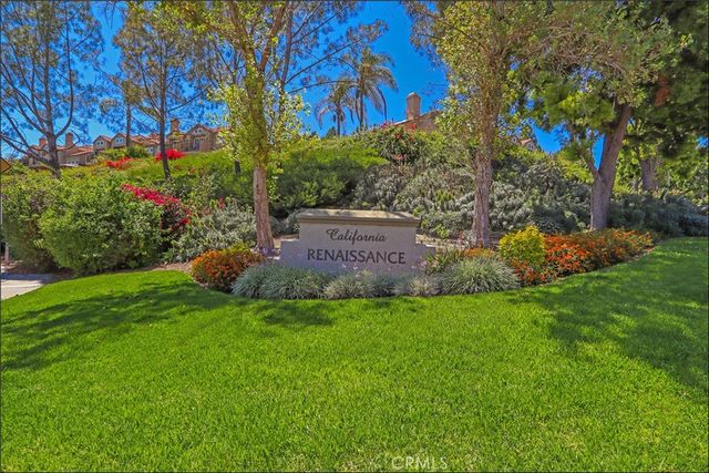 73 Giotto, Aliso Viejo, CA 92656