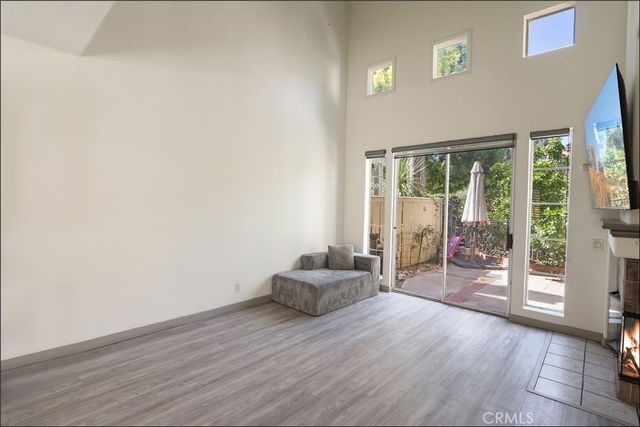 73 Giotto, Aliso Viejo, CA 92656