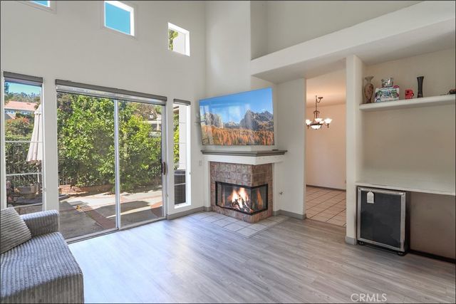 73 Giotto, Aliso Viejo, CA 92656
