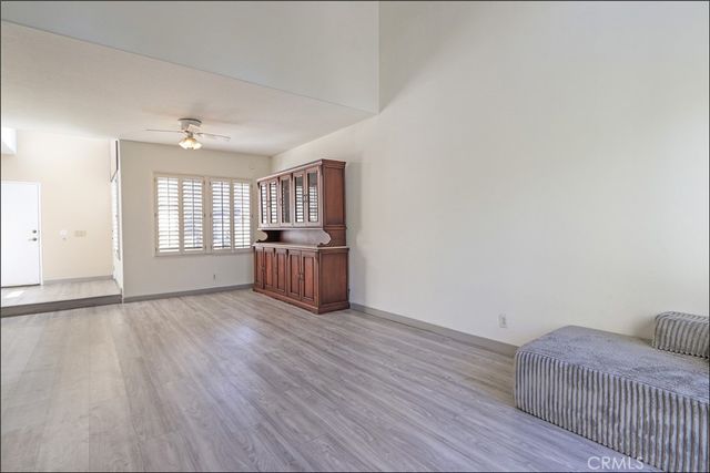 73 Giotto, Aliso Viejo, CA 92656