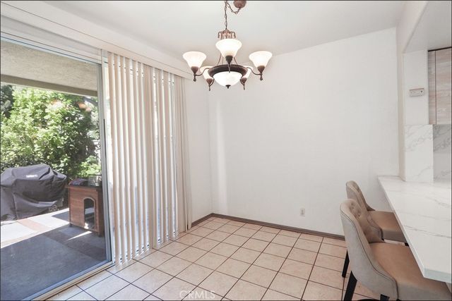 73 Giotto, Aliso Viejo, CA 92656