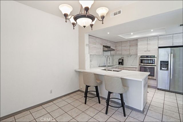 73 Giotto, Aliso Viejo, CA 92656