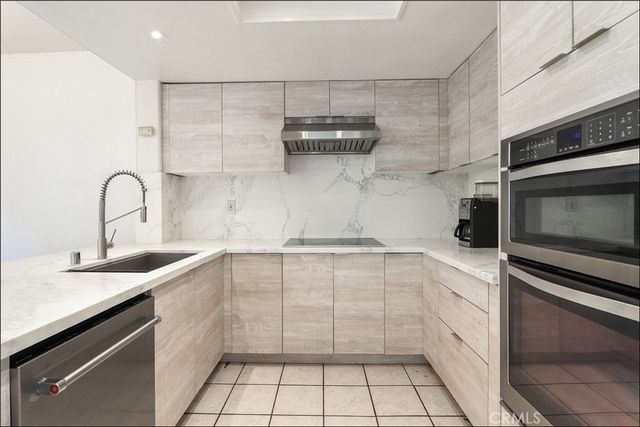 73 Giotto, Aliso Viejo, CA 92656