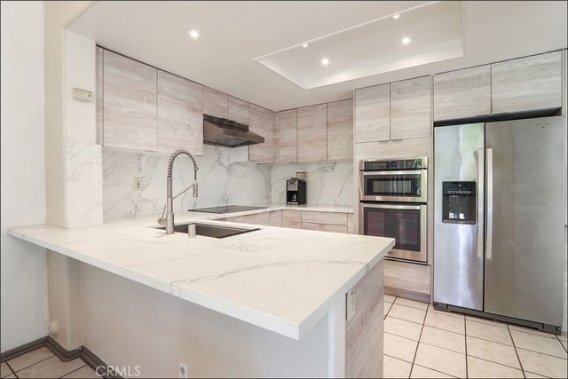 73 Giotto, Aliso Viejo, CA 92656