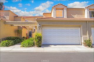 73 Giotto, Aliso Viejo, CA 92656