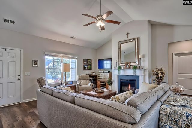 425 Silver Anchor Drive, Columbia, SC 29212