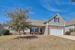 425 Silver Anchor Drive, Columbia, SC 29212