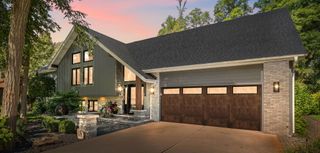 6666 Vienna Avenue, Portage, IN 46368