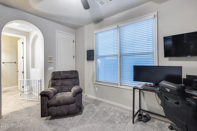 18343 W PALO VERDE Avenue, Waddell, AZ 85355