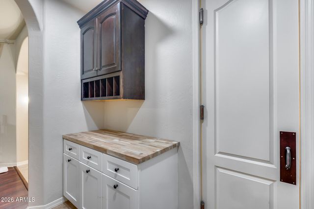 18343 W PALO VERDE Avenue, Waddell, AZ 85355