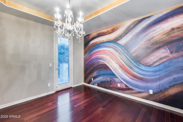 18343 W PALO VERDE Avenue, Waddell, AZ 85355