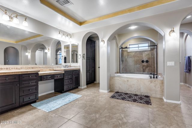 18343 W PALO VERDE Avenue, Waddell, AZ 85355