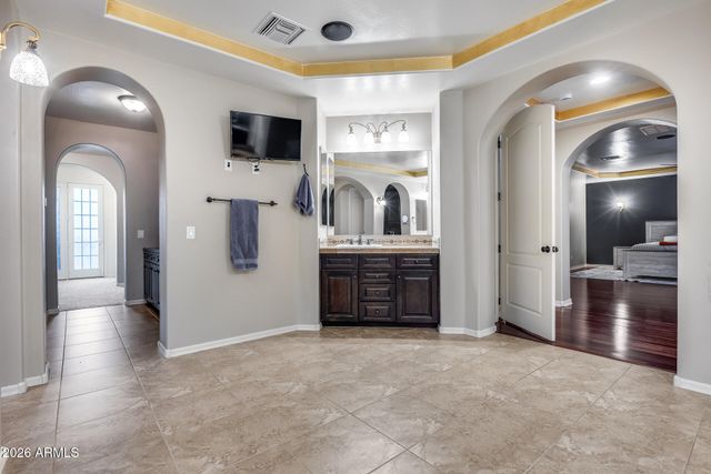 18343 W PALO VERDE Avenue, Waddell, AZ 85355