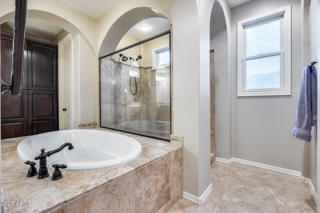 18343 W PALO VERDE Avenue, Waddell, AZ 85355