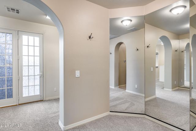 18343 W PALO VERDE Avenue, Waddell, AZ 85355