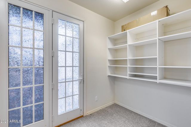 18343 W PALO VERDE Avenue, Waddell, AZ 85355