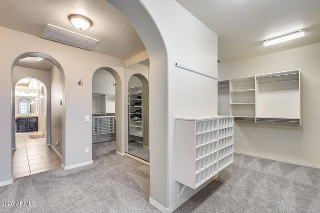 18343 W PALO VERDE Avenue, Waddell, AZ 85355