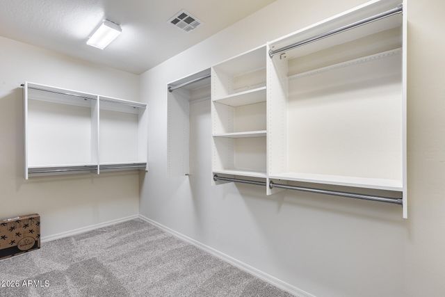 18343 W PALO VERDE Avenue, Waddell, AZ 85355