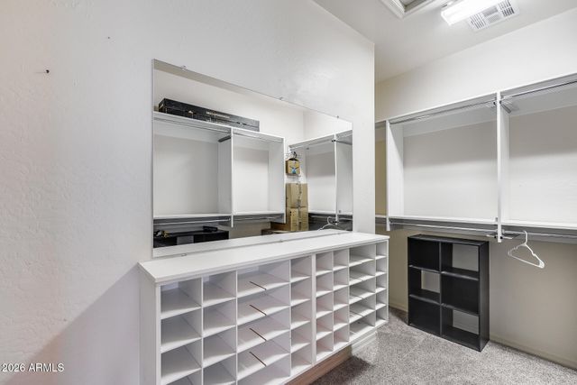 18343 W PALO VERDE Avenue, Waddell, AZ 85355