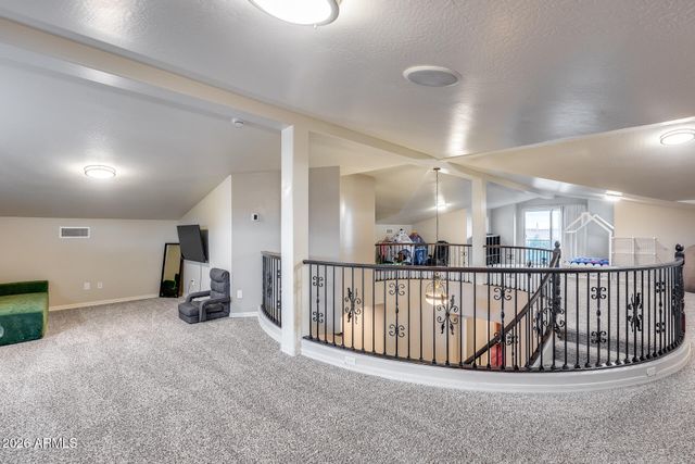 18343 W PALO VERDE Avenue, Waddell, AZ 85355