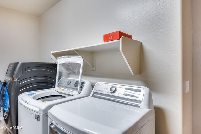 18343 W PALO VERDE Avenue, Waddell, AZ 85355