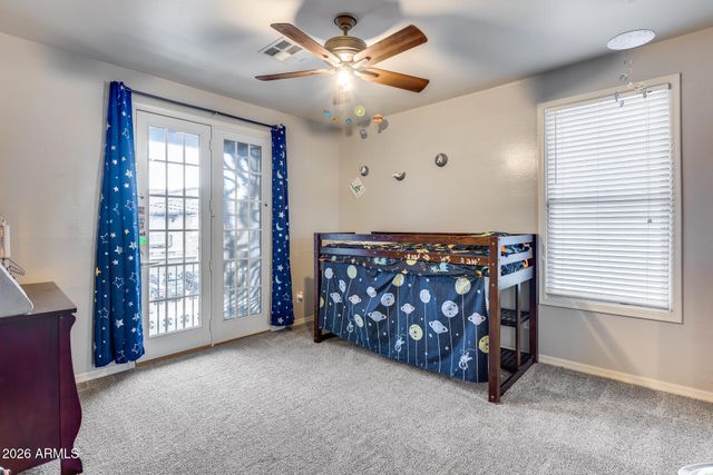 18343 W PALO VERDE Avenue, Waddell, AZ 85355