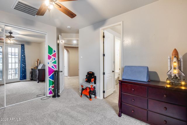 18343 W PALO VERDE Avenue, Waddell, AZ 85355