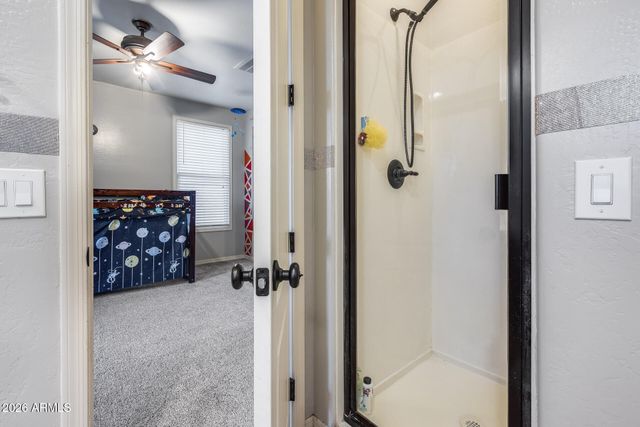 18343 W PALO VERDE Avenue, Waddell, AZ 85355