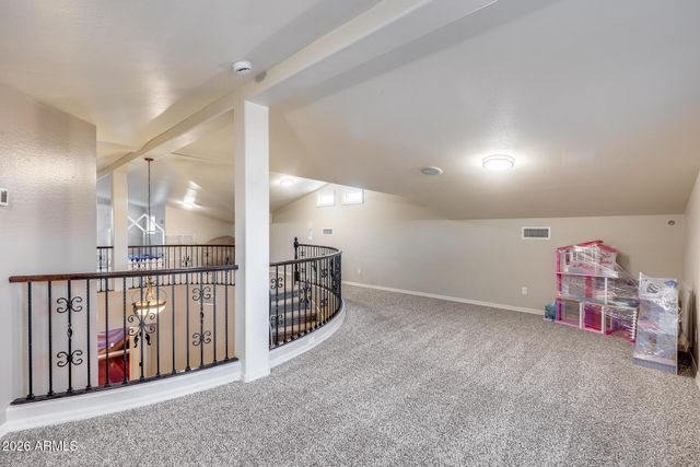 18343 W PALO VERDE Avenue, Waddell, AZ 85355