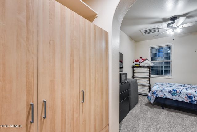 18343 W PALO VERDE Avenue, Waddell, AZ 85355