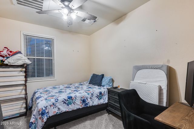 18343 W PALO VERDE Avenue, Waddell, AZ 85355