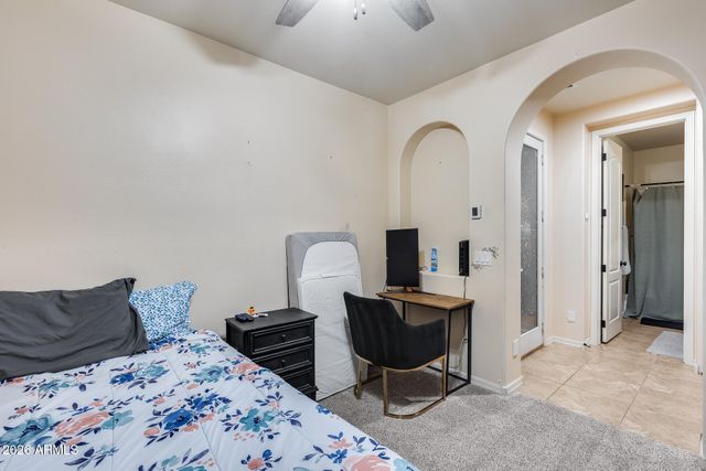 18343 W PALO VERDE Avenue, Waddell, AZ 85355