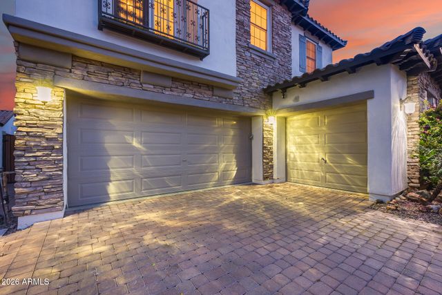 18343 W PALO VERDE Avenue, Waddell, AZ 85355