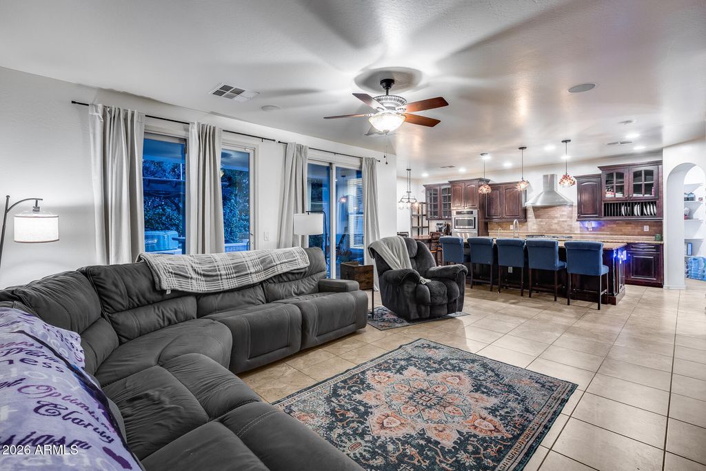 18343 W PALO VERDE Avenue, Waddell, AZ 85355 — photo 4