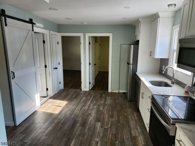 18 Mountainside Dr, Vernon Twp., NJ 07461