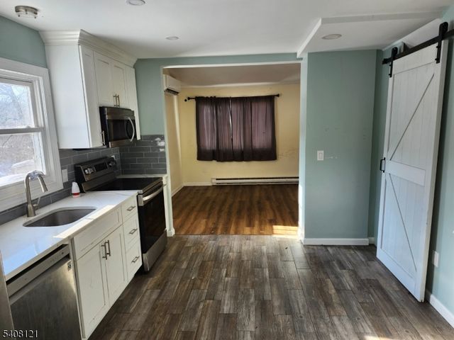 18 Mountainside Dr, Vernon Twp., NJ 07461