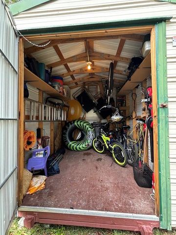 25246 NE 143RD STREET 181, Salt Springs, FL 32134