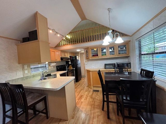 25246 NE 143RD STREET 181, Salt Springs, FL 32134