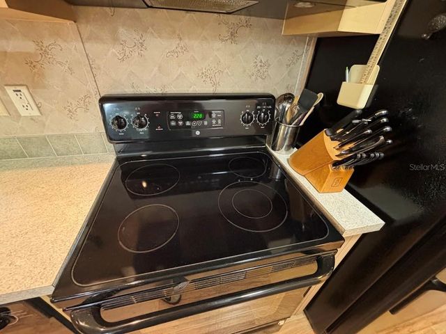 25246 NE 143RD STREET 181, Salt Springs, FL 32134