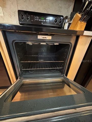 25246 NE 143RD STREET 181, Salt Springs, FL 32134