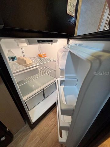 25246 NE 143RD STREET 181, Salt Springs, FL 32134