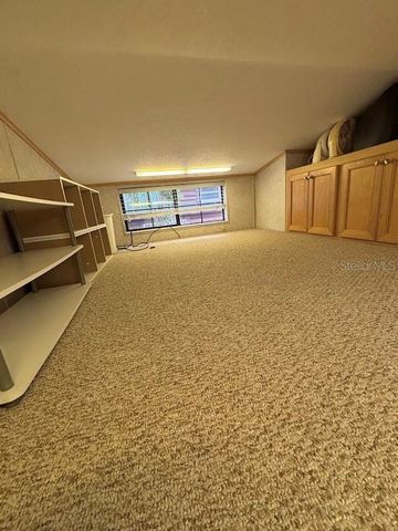 25246 NE 143RD STREET 181, Salt Springs, FL 32134