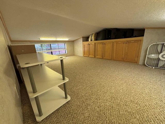 25246 NE 143RD STREET 181, Salt Springs, FL 32134