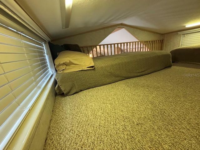 25246 NE 143RD STREET 181, Salt Springs, FL 32134